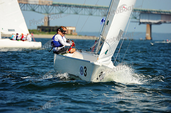 2016 USQS-C 207