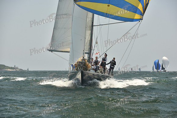 2024 NYYC Annual Regatta_1544