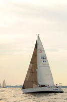 2012 Gov Cup A 1856
