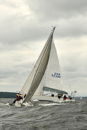 2018 Vineyard Race A_0771