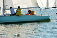 2015 St Pete NOOD A 417