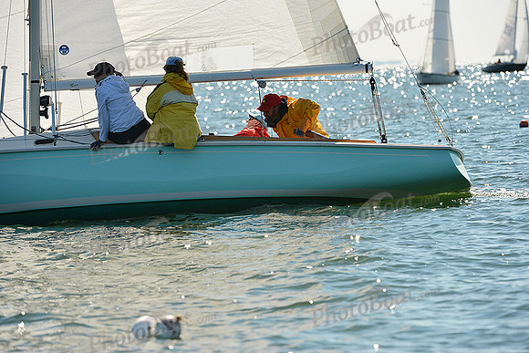 2015 St Pete NOOD A 417