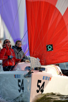 2015 J70 Winter Series B 1345