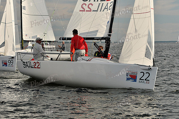2013 J70 NAs B 652