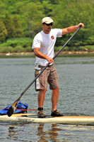 2012 Waterman's Challenge 720