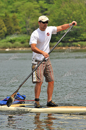 2012 Waterman's Challenge 720