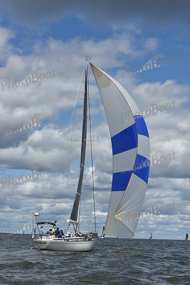 2021 Vineyard Race A 1924