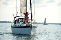 2015 Cape Charles Cup C 114