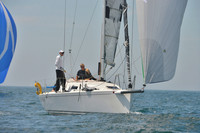 2021 Block Island Race Week A_0334
