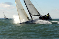 2010_AYC_Fall_B 249
