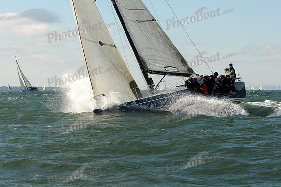 2010_AYC_Fall_B 249