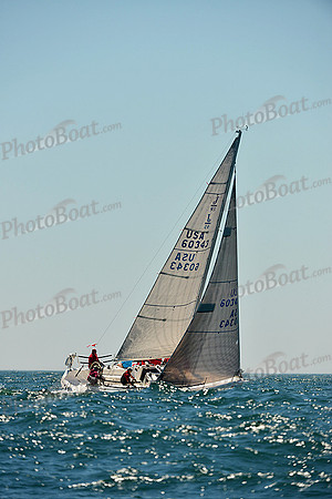 2015 Block Island Race Week G 671