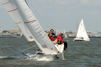 2011_Charleston_RW_A 790