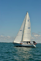 2018 Regatta del Sol al Sol_0550