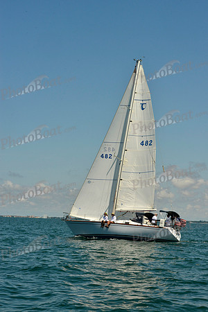 2018 Regatta del Sol al Sol_0550