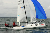 2011 F18 NA A 887