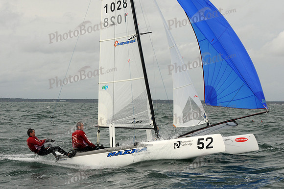 2011 F18 NA A 887