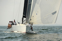 2013 Vineyard Race A 1775