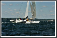 proof_2010_Vineyard_Race_0697