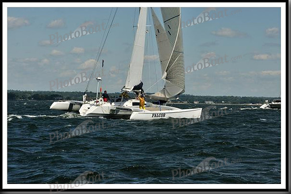 proof_2010_Vineyard_Race_0697