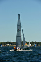 2015 Roton Point Multihull Regatta 472