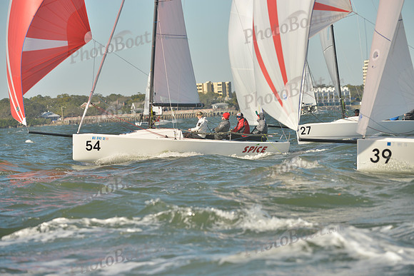 2016-2017 Quantum J70 Winter Series II_0570