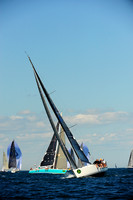 2014 NYYC Annual Regatta C 1481