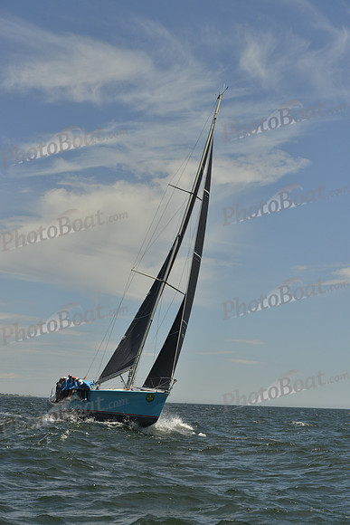 2017 NYYC Annual Regatta A_1579