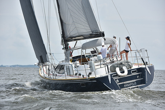 2019 Gov Cup A_0264
