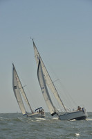 2017 Charleston Race Week A_0448