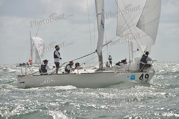 2019 J24 Worlds L_1391