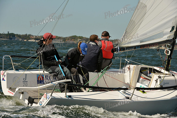 2016 J70 Midwinters A_1091