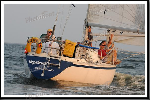 proof_2010 Gov Cup B 805