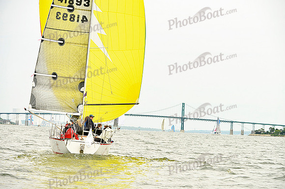 2016 NYYC Annual Regatta D_0343