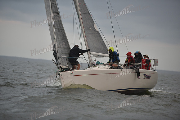 2019 Gov Cup A_3583
