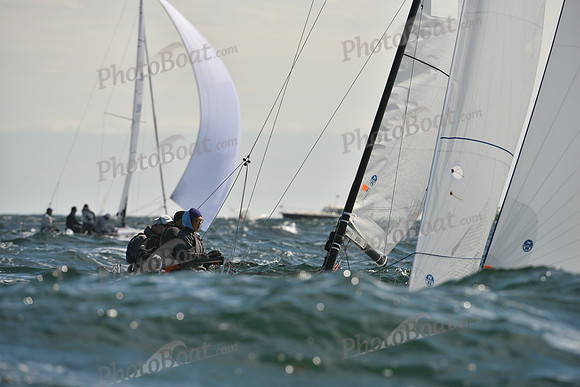 2018 J70 Worlds F_0273