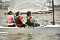 2019 Charleston Race Week F_0152