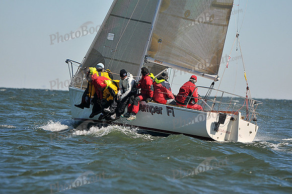 2013 St Pete NOOD_D 1480