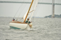 2016 NYYC Annual Regatta D_0163