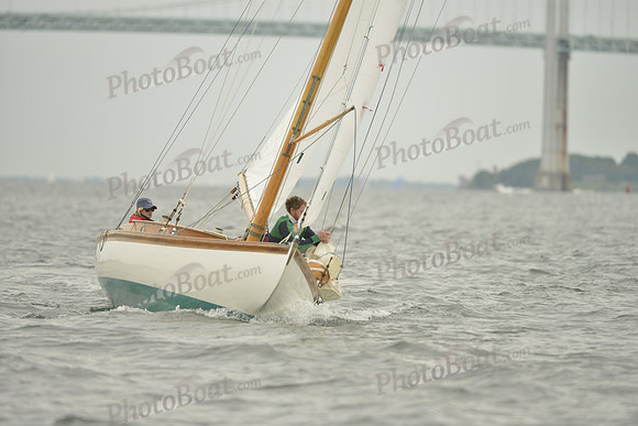 2016 NYYC Annual Regatta D_0163