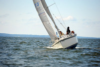 2014 Denmark Race B 036