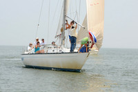 2010SouthernBayRW_A 1109