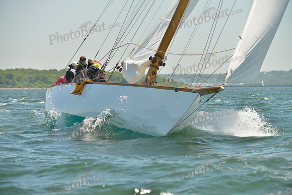 2016 NYYC Annual Regatta F_0027