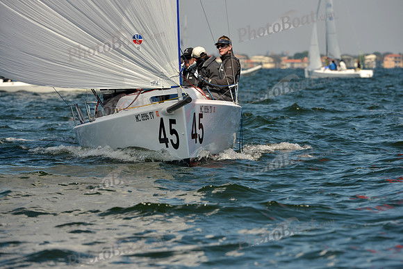 2016 J70 Midwinters C_0593