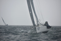 2019 Block Island Race Week G_1947