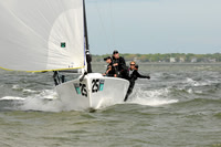 2011_Charleston_RW_B 465