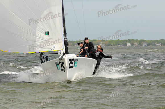 2011_Charleston_RW_B 465