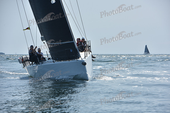 2021 Vineyard Race B 0382