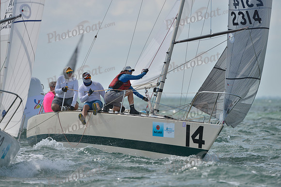 2019 J24 Worlds I_0547