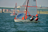 2017 Newport Regatta A_1426